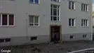 Lägenhet att hyra, Ronneby, &lt;span class=&quot;blurred street&quot; onclick=&quot;ProcessAdRequest(3279577)&quot;&gt;&lt;span class=&quot;hint&quot;&gt;Se gatunamn&lt;/span&gt;[xxxxxxxxxx]&lt;/span&gt;