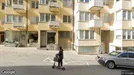Lägenhet att hyra, Kungsholmen, &lt;span class=&quot;blurred street&quot; onclick=&quot;ProcessAdRequest(3279580)&quot;&gt;&lt;span class=&quot;hint&quot;&gt;Se gatunamn&lt;/span&gt;[xxxxxxxxxx]&lt;/span&gt;