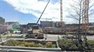 Lägenhet att hyra, Malmö Centrum, &lt;span class=&quot;blurred street&quot; onclick=&quot;ProcessAdRequest(3279586)&quot;&gt;&lt;span class=&quot;hint&quot;&gt;Se gatunamn&lt;/span&gt;[xxxxxxxxxx]&lt;/span&gt;
