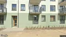 Lägenhet att hyra, Lund, &lt;span class=&quot;blurred street&quot; onclick=&quot;ProcessAdRequest(3279589)&quot;&gt;&lt;span class=&quot;hint&quot;&gt;Se gatunamn&lt;/span&gt;[xxxxxxxxxx]&lt;/span&gt;