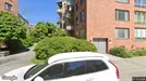 Lägenhet att hyra, Solna, &lt;span class=&quot;blurred street&quot; onclick=&quot;ProcessAdRequest(3279590)&quot;&gt;&lt;span class=&quot;hint&quot;&gt;Se gatunamn&lt;/span&gt;[xxxxxxxxxx]&lt;/span&gt;