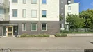 Lägenhet att hyra, Lundby, &lt;span class=&quot;blurred street&quot; onclick=&quot;ProcessAdRequest(3279595)&quot;&gt;&lt;span class=&quot;hint&quot;&gt;Se gatunamn&lt;/span&gt;[xxxxxxxxxx]&lt;/span&gt;