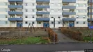 Lägenhet att hyra, Eskilstuna, &lt;span class=&quot;blurred street&quot; onclick=&quot;ProcessAdRequest(3279605)&quot;&gt;&lt;span class=&quot;hint&quot;&gt;Se gatunamn&lt;/span&gt;[xxxxxxxxxx]&lt;/span&gt;