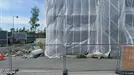 Lägenhet att hyra, Haninge, &lt;span class=&quot;blurred street&quot; onclick=&quot;ProcessAdRequest(3279612)&quot;&gt;&lt;span class=&quot;hint&quot;&gt;Se gatunamn&lt;/span&gt;[xxxxxxxxxx]&lt;/span&gt;