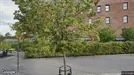 Lägenhet att hyra, Nacka, &lt;span class=&quot;blurred street&quot; onclick=&quot;ProcessAdRequest(3279622)&quot;&gt;&lt;span class=&quot;hint&quot;&gt;Se gatunamn&lt;/span&gt;[xxxxxxxxxx]&lt;/span&gt;