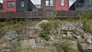 Lägenhet att hyra, Västerort, &lt;span class=&quot;blurred street&quot; onclick=&quot;ProcessAdRequest(3279626)&quot;&gt;&lt;span class=&quot;hint&quot;&gt;Se gatunamn&lt;/span&gt;[xxxxxxxxxx]&lt;/span&gt;