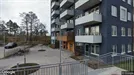 Lägenhet att hyra, Huddinge, Trångsund, &lt;span class=&quot;blurred street&quot; onclick=&quot;ProcessAdRequest(3279629)&quot;&gt;&lt;span class=&quot;hint&quot;&gt;Se gatunamn&lt;/span&gt;[xxxxxxxxxx]&lt;/span&gt;