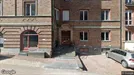 Lägenhet att hyra, Johanneberg, &lt;span class=&quot;blurred street&quot; onclick=&quot;ProcessAdRequest(3279630)&quot;&gt;&lt;span class=&quot;hint&quot;&gt;Se gatunamn&lt;/span&gt;[xxxxxxxxxx]&lt;/span&gt;