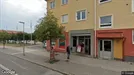 Lägenhet att hyra, Nynäshamn, &lt;span class=&quot;blurred street&quot; onclick=&quot;ProcessAdRequest(3279631)&quot;&gt;&lt;span class=&quot;hint&quot;&gt;Se gatunamn&lt;/span&gt;[xxxxxxxxxx]&lt;/span&gt;
