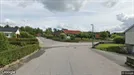 Lägenhet att hyra, Vimmerby, &lt;span class=&quot;blurred street&quot; onclick=&quot;ProcessAdRequest(3279637)&quot;&gt;&lt;span class=&quot;hint&quot;&gt;Se gatunamn&lt;/span&gt;[xxxxxxxxxx]&lt;/span&gt;
