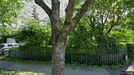 Lägenhet att hyra, Lund, &lt;span class=&quot;blurred street&quot; onclick=&quot;ProcessAdRequest(3279640)&quot;&gt;&lt;span class=&quot;hint&quot;&gt;Se gatunamn&lt;/span&gt;[xxxxxxxxxx]&lt;/span&gt;
