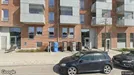 Lägenhet att hyra, Sundbyberg, &lt;span class=&quot;blurred street&quot; onclick=&quot;ProcessAdRequest(3279645)&quot;&gt;&lt;span class=&quot;hint&quot;&gt;Se gatunamn&lt;/span&gt;[xxxxxxxxxx]&lt;/span&gt;