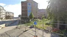 Lägenhet att hyra, Täby, &lt;span class=&quot;blurred street&quot; onclick=&quot;ProcessAdRequest(3279650)&quot;&gt;&lt;span class=&quot;hint&quot;&gt;Se gatunamn&lt;/span&gt;[xxxxxxxxxx]&lt;/span&gt;
