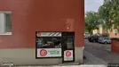 Lägenhet att hyra, Uppsala, &lt;span class=&quot;blurred street&quot; onclick=&quot;ProcessAdRequest(3279665)&quot;&gt;&lt;span class=&quot;hint&quot;&gt;Se gatunamn&lt;/span&gt;[xxxxxxxxxx]&lt;/span&gt;