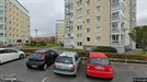 Lägenhet att hyra, Jönköping, Huskvarna, &lt;span class=&quot;blurred street&quot; onclick=&quot;ProcessAdRequest(3279666)&quot;&gt;&lt;span class=&quot;hint&quot;&gt;Se gatunamn&lt;/span&gt;[xxxxxxxxxx]&lt;/span&gt;