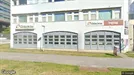 Lägenhet att hyra, Västerort, &lt;span class=&quot;blurred street&quot; onclick=&quot;ProcessAdRequest(3279668)&quot;&gt;&lt;span class=&quot;hint&quot;&gt;Se gatunamn&lt;/span&gt;[xxxxxxxxxx]&lt;/span&gt;