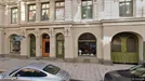 Lägenhet att hyra, Östermalm, &lt;span class=&quot;blurred street&quot; onclick=&quot;ProcessAdRequest(3279671)&quot;&gt;&lt;span class=&quot;hint&quot;&gt;Se gatunamn&lt;/span&gt;[xxxxxxxxxx]&lt;/span&gt;