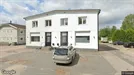 Lägenhet att hyra, Halmstad, Oskarström, &lt;span class=&quot;blurred street&quot; onclick=&quot;ProcessAdRequest(3279678)&quot;&gt;&lt;span class=&quot;hint&quot;&gt;Se gatunamn&lt;/span&gt;[xxxxxxxxxx]&lt;/span&gt;