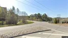 Lägenhet att hyra, Upplands Väsby, &lt;span class=&quot;blurred street&quot; onclick=&quot;ProcessAdRequest(3279681)&quot;&gt;&lt;span class=&quot;hint&quot;&gt;Se gatunamn&lt;/span&gt;[xxxxxxxxxx]&lt;/span&gt;