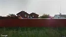 Lägenhet att hyra, Sala, &lt;span class=&quot;blurred street&quot; onclick=&quot;ProcessAdRequest(3279684)&quot;&gt;&lt;span class=&quot;hint&quot;&gt;Se gatunamn&lt;/span&gt;[xxxxxxxxxx]&lt;/span&gt;