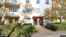 Lägenhet att hyra, Karlskoga, &lt;span class=&quot;blurred street&quot; onclick=&quot;ProcessAdRequest(3279692)&quot;&gt;&lt;span class=&quot;hint&quot;&gt;Se gatunamn&lt;/span&gt;[xxxxxxxxxx]&lt;/span&gt;