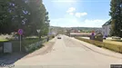 Lägenhet att hyra, Rättvik, &lt;span class=&quot;blurred street&quot; onclick=&quot;ProcessAdRequest(3279699)&quot;&gt;&lt;span class=&quot;hint&quot;&gt;Se gatunamn&lt;/span&gt;[xxxxxxxxxx]&lt;/span&gt;
