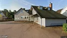 Lägenhet att hyra, Halmstad, Getinge, &lt;span class=&quot;blurred street&quot; onclick=&quot;ProcessAdRequest(3279706)&quot;&gt;&lt;span class=&quot;hint&quot;&gt;Se gatunamn&lt;/span&gt;[xxxxxxxxxx]&lt;/span&gt;