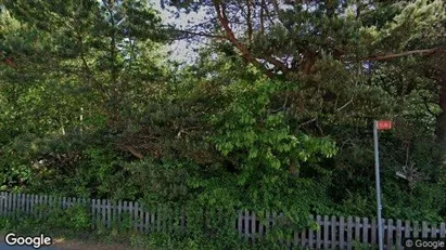 Lägenheter att hyra i Vellinge - Bild från Google Street View