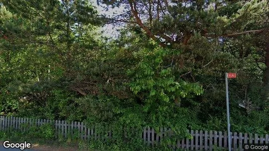 Lägenheter att hyra i Vellinge - Bild från Google Street View