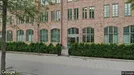 Lägenhet att hyra, Söderort, &lt;span class=&quot;blurred street&quot; onclick=&quot;ProcessAdRequest(3279722)&quot;&gt;&lt;span class=&quot;hint&quot;&gt;Se gatunamn&lt;/span&gt;[xxxxxxxxxx]&lt;/span&gt;