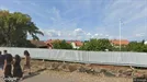 Lägenhet att hyra, Jönköping, Gränna, &lt;span class=&quot;blurred street&quot; onclick=&quot;ProcessAdRequest(3279726)&quot;&gt;&lt;span class=&quot;hint&quot;&gt;Se gatunamn&lt;/span&gt;[xxxxxxxxxx]&lt;/span&gt;
