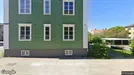 Lägenhet att hyra, Åmål, &lt;span class=&quot;blurred street&quot; onclick=&quot;ProcessAdRequest(3279744)&quot;&gt;&lt;span class=&quot;hint&quot;&gt;Se gatunamn&lt;/span&gt;[xxxxxxxxxx]&lt;/span&gt;