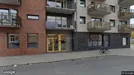 Lägenhet att hyra, Sofielund, &lt;span class=&quot;blurred street&quot; onclick=&quot;ProcessAdRequest(3279757)&quot;&gt;&lt;span class=&quot;hint&quot;&gt;Se gatunamn&lt;/span&gt;[xxxxxxxxxx]&lt;/span&gt;