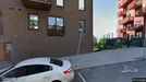 Lägenhet att hyra, Botkyrka, Norsborg, &lt;span class=&quot;blurred street&quot; onclick=&quot;ProcessAdRequest(3279758)&quot;&gt;&lt;span class=&quot;hint&quot;&gt;Se gatunamn&lt;/span&gt;[xxxxxxxxxx]&lt;/span&gt;