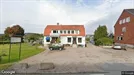Lägenhet att hyra, Ale, Älvängen, &lt;span class=&quot;blurred street&quot; onclick=&quot;ProcessAdRequest(3279763)&quot;&gt;&lt;span class=&quot;hint&quot;&gt;Se gatunamn&lt;/span&gt;[xxxxxxxxxx]&lt;/span&gt;