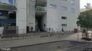 Lägenhet att hyra, Örgryte-Härlanda, &lt;span class=&quot;blurred street&quot; onclick=&quot;ProcessAdRequest(3279770)&quot;&gt;&lt;span class=&quot;hint&quot;&gt;Se gatunamn&lt;/span&gt;[xxxxxxxxxx]&lt;/span&gt;