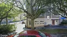 Lägenhet att hyra, Västerort, &lt;span class=&quot;blurred street&quot; onclick=&quot;ProcessAdRequest(3279773)&quot;&gt;&lt;span class=&quot;hint&quot;&gt;Se gatunamn&lt;/span&gt;[xxxxxxxxxx]&lt;/span&gt;