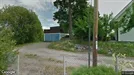 Lägenhet att hyra, Västerort, &lt;span class=&quot;blurred street&quot; onclick=&quot;ProcessAdRequest(3279781)&quot;&gt;&lt;span class=&quot;hint&quot;&gt;Se gatunamn&lt;/span&gt;[xxxxxxxxxx]&lt;/span&gt;