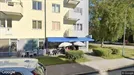 Lägenhet att hyra, Söderort, &lt;span class=&quot;blurred street&quot; onclick=&quot;ProcessAdRequest(3279806)&quot;&gt;&lt;span class=&quot;hint&quot;&gt;Se gatunamn&lt;/span&gt;[xxxxxxxxxx]&lt;/span&gt;