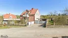 Lägenhet att hyra, Södertälje, &lt;span class=&quot;blurred street&quot; onclick=&quot;ProcessAdRequest(3279817)&quot;&gt;&lt;span class=&quot;hint&quot;&gt;Se gatunamn&lt;/span&gt;[xxxxxxxxxx]&lt;/span&gt;