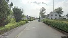 Lägenhet att hyra, Värnamo, &lt;span class=&quot;blurred street&quot; onclick=&quot;ProcessAdRequest(3279818)&quot;&gt;&lt;span class=&quot;hint&quot;&gt;Se gatunamn&lt;/span&gt;[xxxxxxxxxx]&lt;/span&gt;