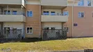 Lägenhet att hyra, Hagfors, Uddeholm, &lt;span class=&quot;blurred street&quot; onclick=&quot;ProcessAdRequest(3279819)&quot;&gt;&lt;span class=&quot;hint&quot;&gt;Se gatunamn&lt;/span&gt;[xxxxxxxxxx]&lt;/span&gt;