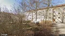 Lägenhet att hyra, Söderort, &lt;span class=&quot;blurred street&quot; onclick=&quot;ProcessAdRequest(3279825)&quot;&gt;&lt;span class=&quot;hint&quot;&gt;Se gatunamn&lt;/span&gt;[xxxxxxxxxx]&lt;/span&gt;