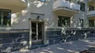 Lägenhet att hyra, Uppsala, &lt;span class=&quot;blurred street&quot; onclick=&quot;ProcessAdRequest(3279828)&quot;&gt;&lt;span class=&quot;hint&quot;&gt;Se gatunamn&lt;/span&gt;[xxxxxxxxxx]&lt;/span&gt;