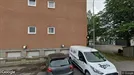 Lägenhet att hyra, Södertälje, &lt;span class=&quot;blurred street&quot; onclick=&quot;ProcessAdRequest(3279829)&quot;&gt;&lt;span class=&quot;hint&quot;&gt;Se gatunamn&lt;/span&gt;[xxxxxxxxxx]&lt;/span&gt;