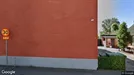 Lägenhet att hyra, Burlöv, Arlöv, &lt;span class=&quot;blurred street&quot; onclick=&quot;ProcessAdRequest(3279832)&quot;&gt;&lt;span class=&quot;hint&quot;&gt;Se gatunamn&lt;/span&gt;[xxxxxxxxxx]&lt;/span&gt;