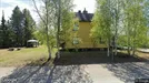 Lägenhet att hyra, Skellefteå, &lt;span class=&quot;blurred street&quot; onclick=&quot;ProcessAdRequest(3279837)&quot;&gt;&lt;span class=&quot;hint&quot;&gt;Se gatunamn&lt;/span&gt;[xxxxxxxxxx]&lt;/span&gt;