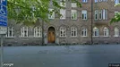 Lägenhet att hyra, Malmö Centrum, &lt;span class=&quot;blurred street&quot; onclick=&quot;ProcessAdRequest(3279838)&quot;&gt;&lt;span class=&quot;hint&quot;&gt;Se gatunamn&lt;/span&gt;[xxxxxxxxxx]&lt;/span&gt;