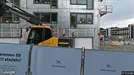 Lägenhet att hyra, Örgryte-Härlanda, &lt;span class=&quot;blurred street&quot; onclick=&quot;ProcessAdRequest(3279844)&quot;&gt;&lt;span class=&quot;hint&quot;&gt;Se gatunamn&lt;/span&gt;[xxxxxxxxxx]&lt;/span&gt;