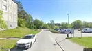 Lägenhet att hyra, Haninge, Brandbergen, &lt;span class=&quot;blurred street&quot; onclick=&quot;ProcessAdRequest(3279846)&quot;&gt;&lt;span class=&quot;hint&quot;&gt;Se gatunamn&lt;/span&gt;[xxxxxxxxxx]&lt;/span&gt;